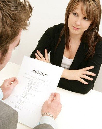 Maquiagem para Entrevista de Emprego: O que usar e evitar!
