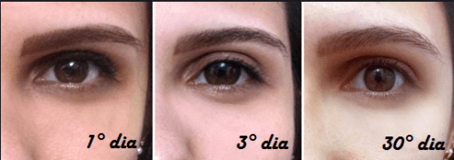 micropigmentação sobrancelhas 6