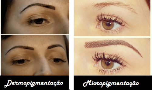 micropigmentação sobrancelhas 8